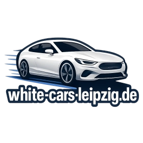 white-cars-leipzig.de